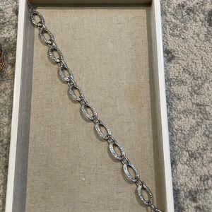 Stella & Dot statement necklace